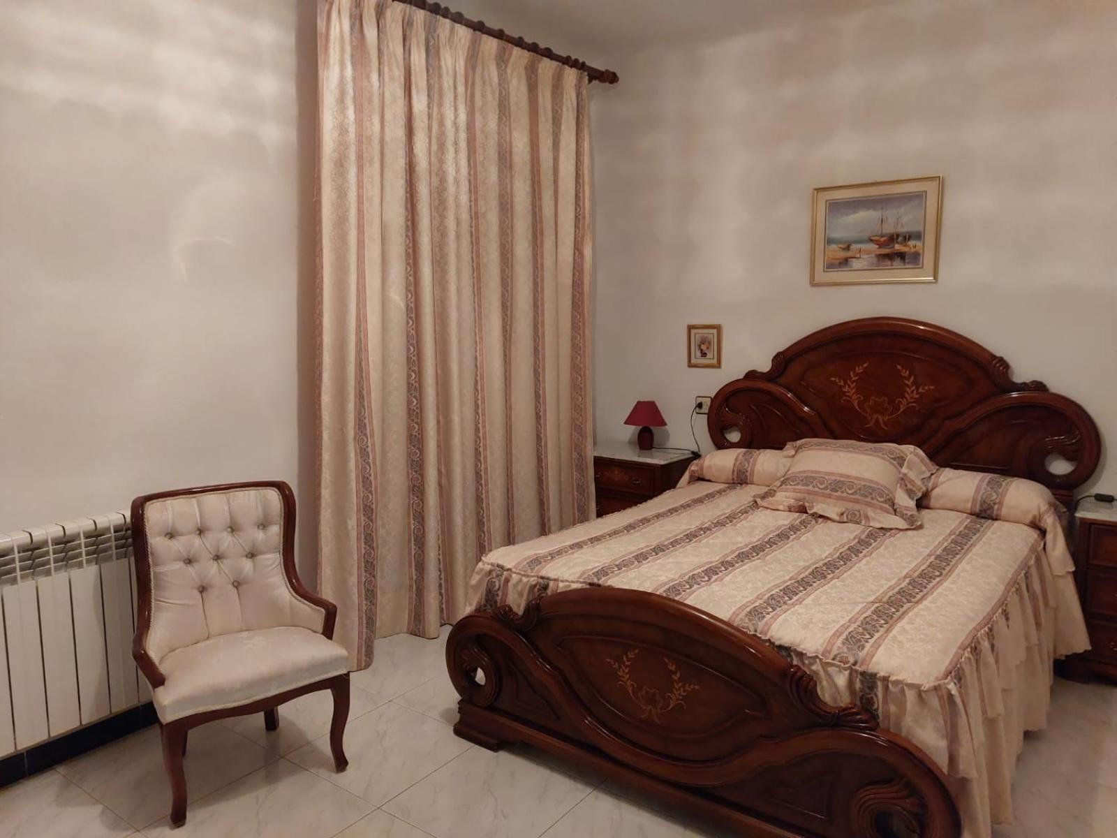 Casa Rural Crisalen Cazorla Zewnętrze zdjęcie