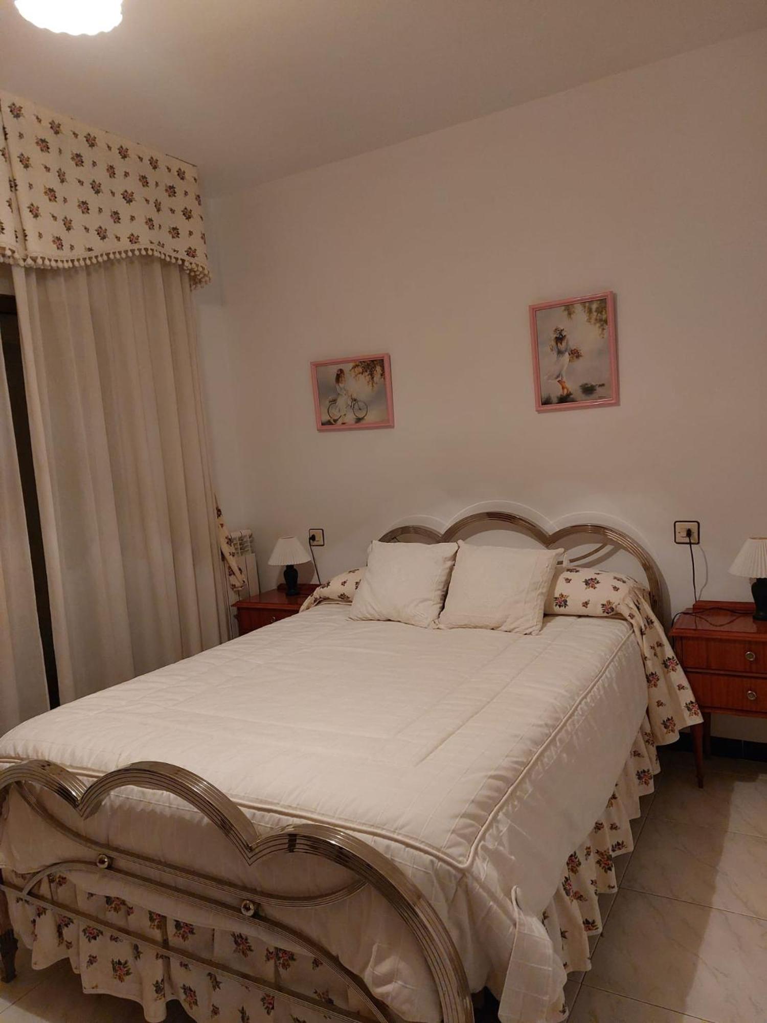 Casa Rural Crisalen Cazorla Zewnętrze zdjęcie