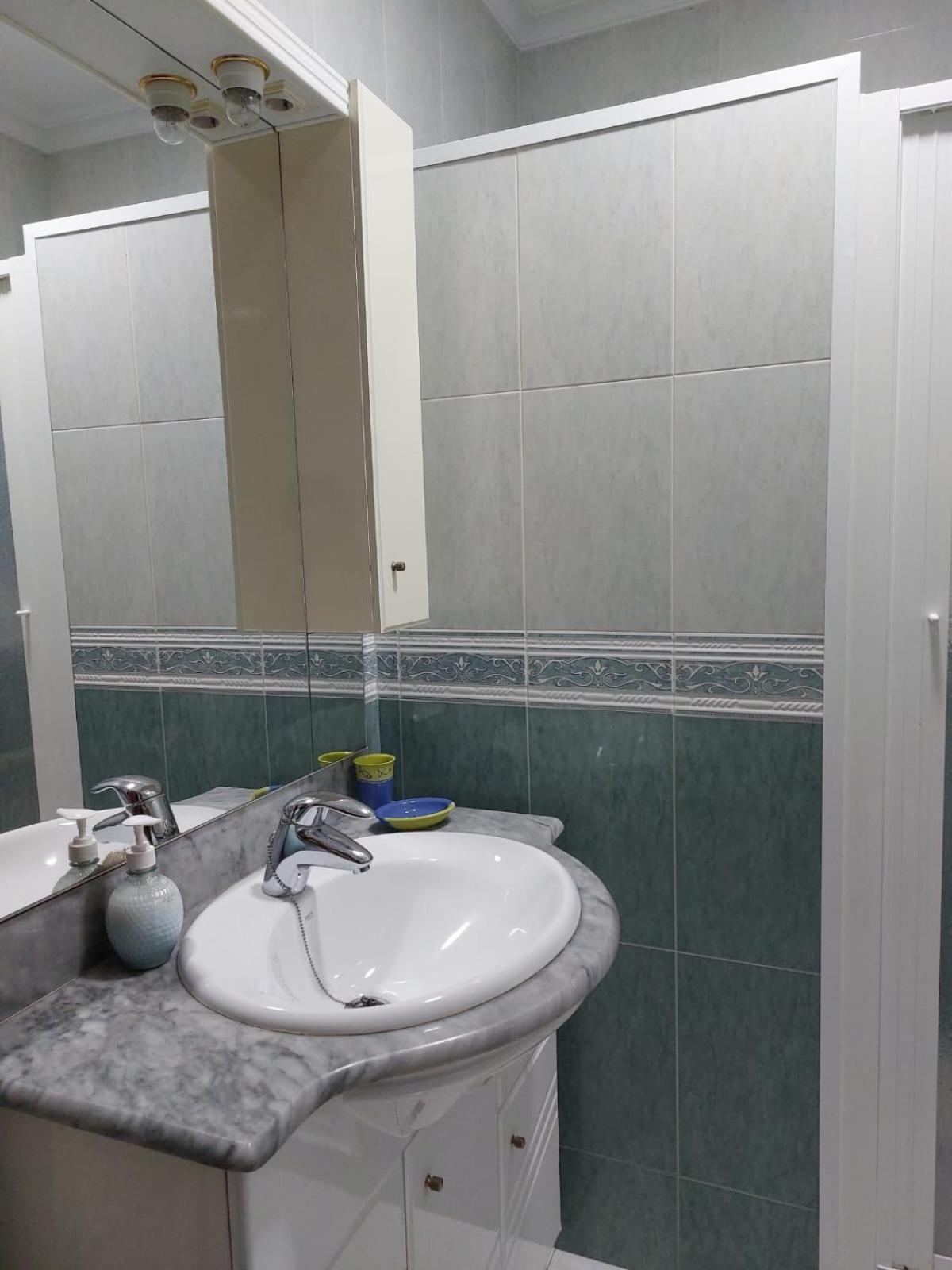Casa Rural Crisalen Cazorla Zewnętrze zdjęcie