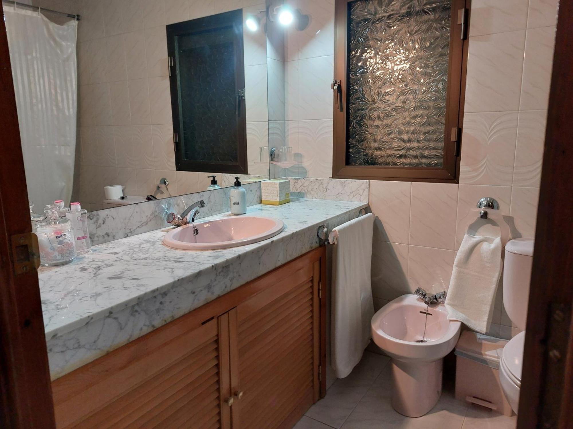 Casa Rural Crisalen Cazorla Zewnętrze zdjęcie